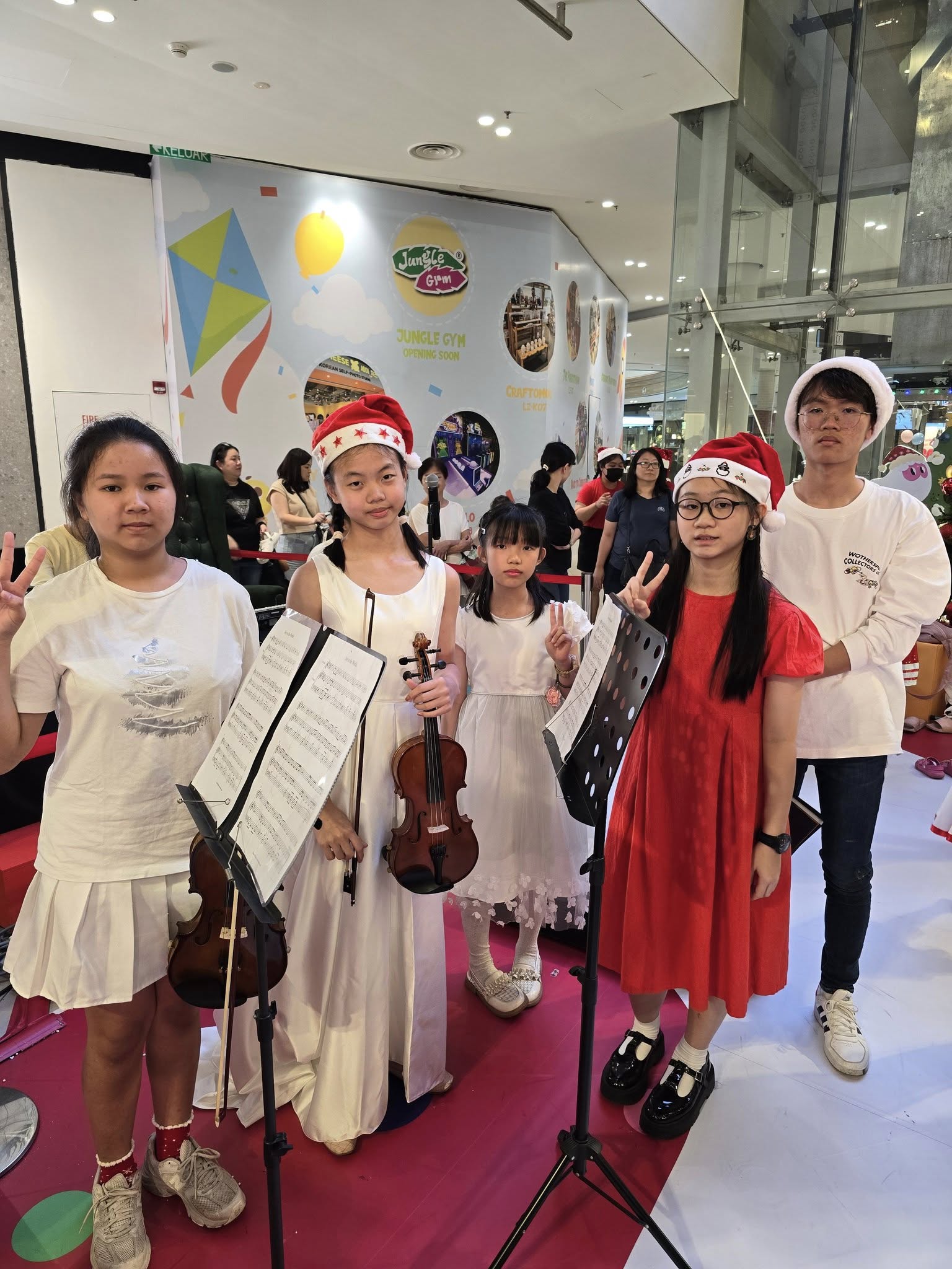 470565508-1386769122668310-1953367632470317932-n