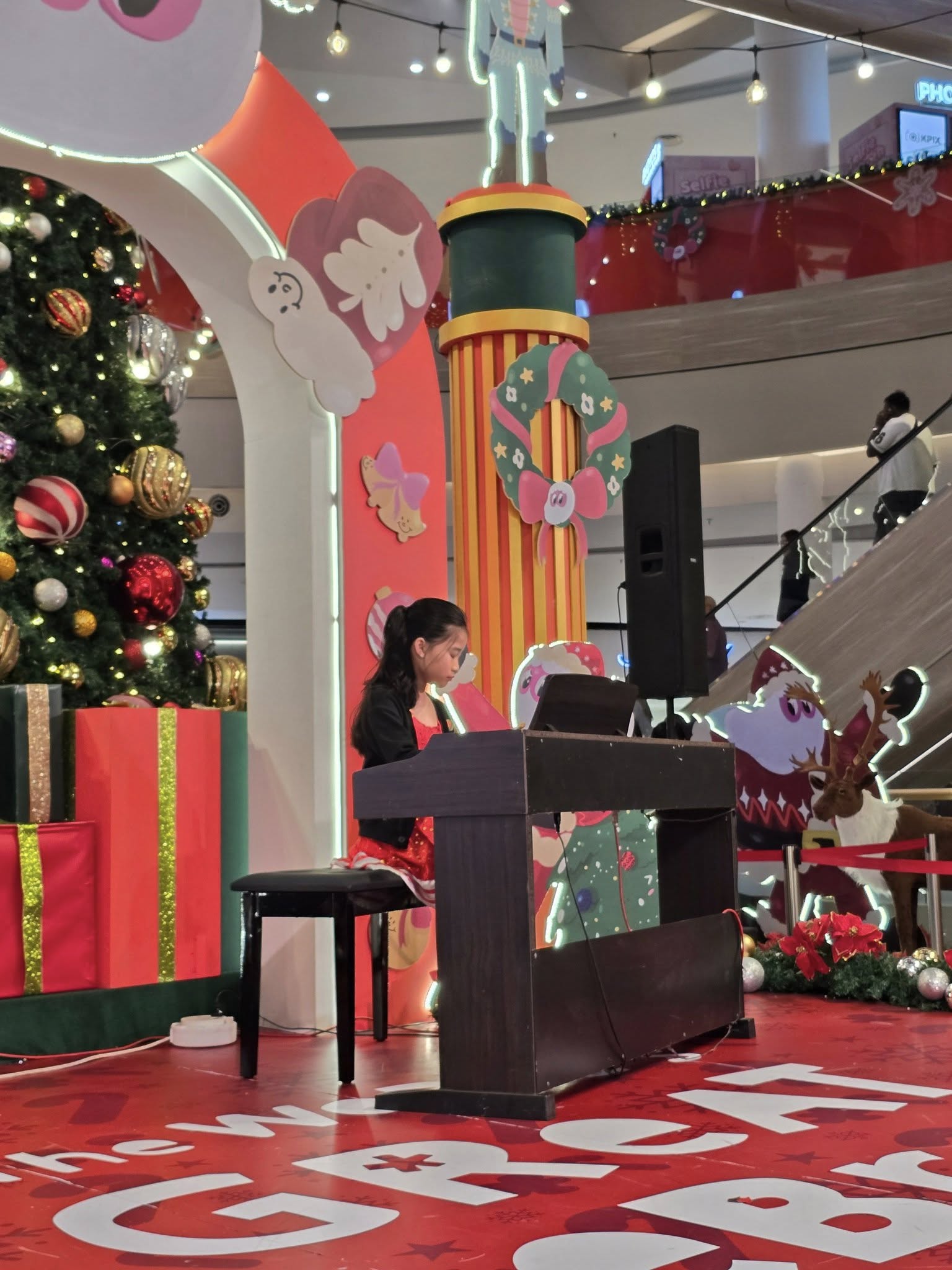 471113083-1386769239334965-1655745136489810377-n