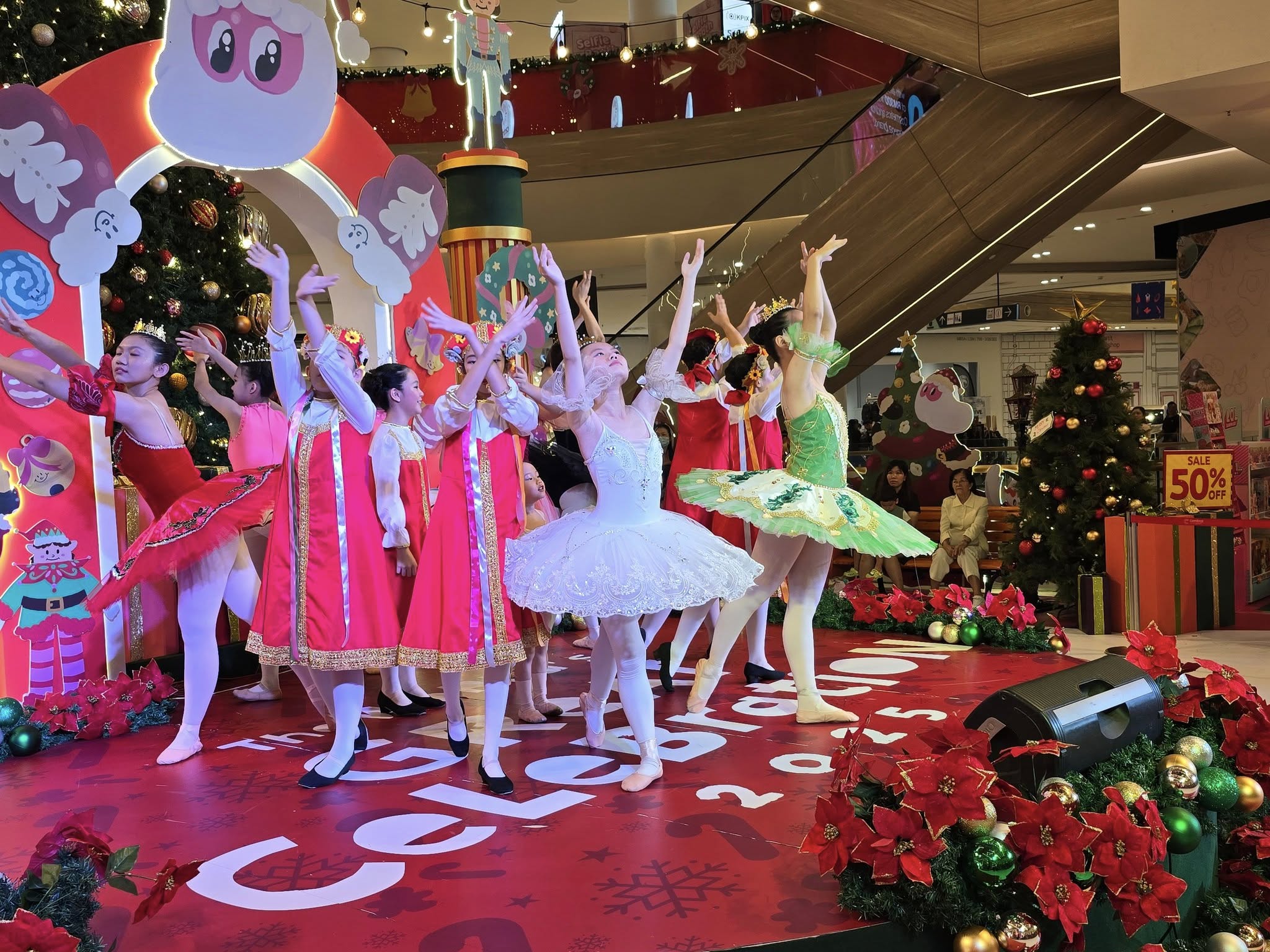 471167726-1386769299334959-7499557664832692096-n