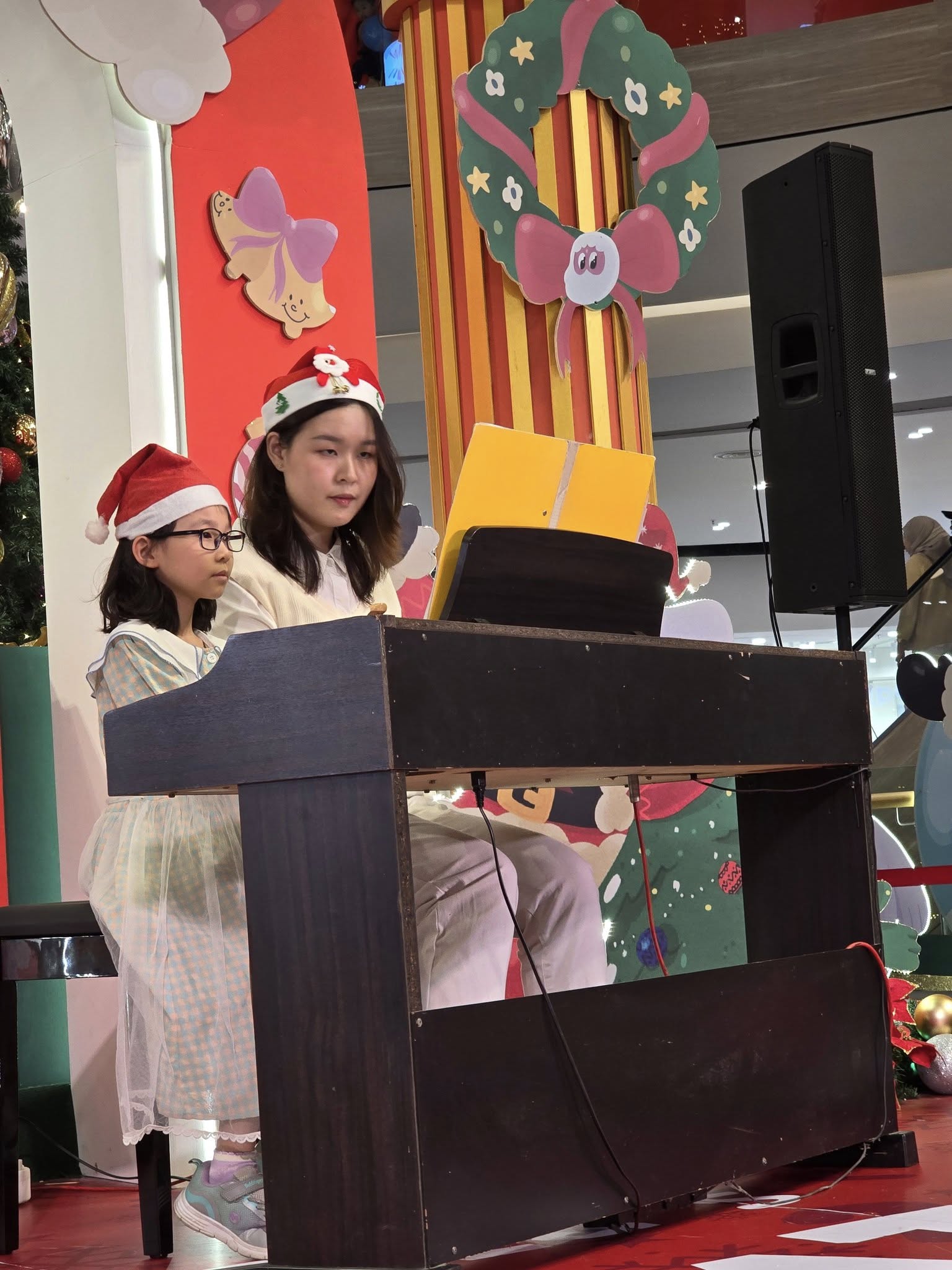 471424102-1386769362668286-5752402296949149434-n