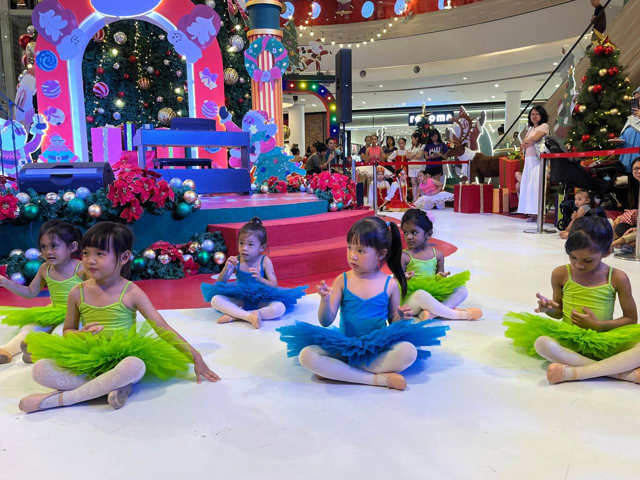 491928803-1490447635633791-776689445560601173-n