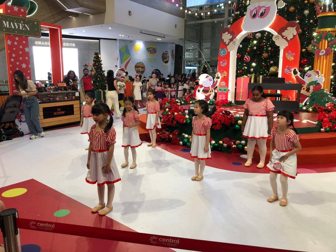 492084489-1490447645633790-3121425667137310591-n