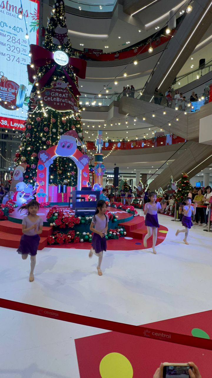 492135663-1490447692300452-749153778912198853-n