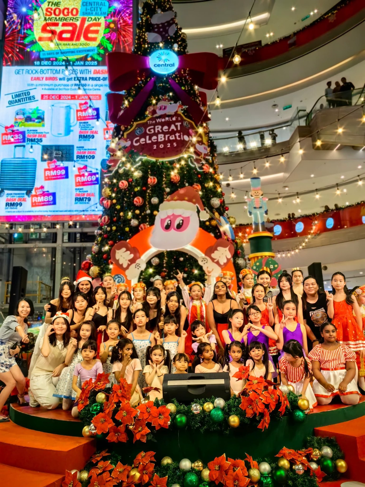 492238740-1490447462300475-4088903234447620837-n