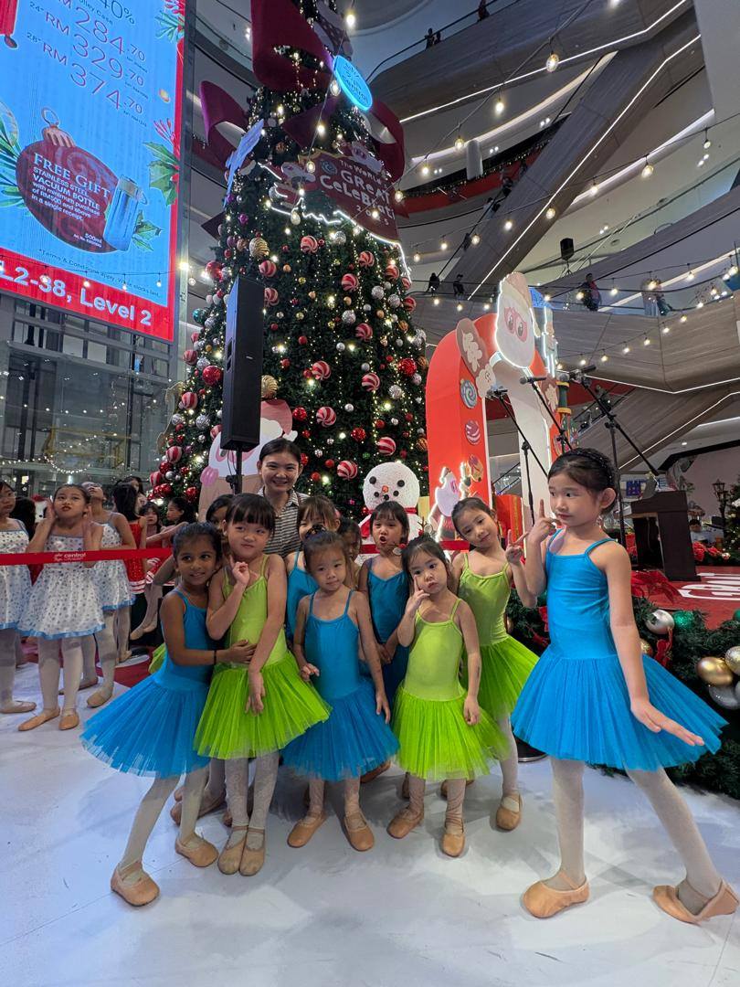 492354431-1490447788967109-8036631020040673466-n