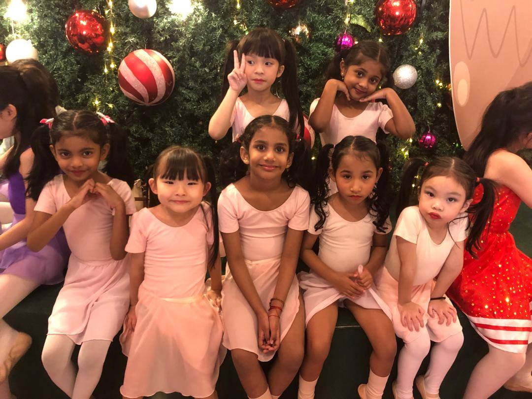 492450620-1490447802300441-7368726153580931849-n