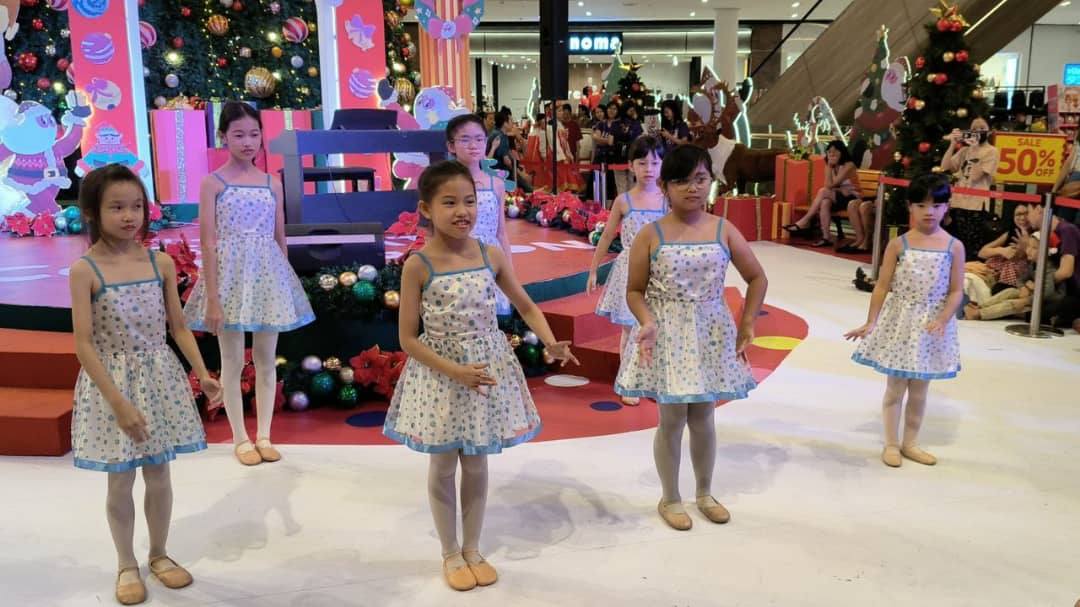 492903457-1490447678967120-4658396106013449300-n