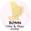 Bonn Music & Dance Academy